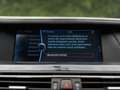 BMW 730 F01 M-Paket ab Werk Schwarz - thumbnail 30