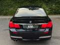 BMW 730 F01 M-Paket ab Werk Schwarz - thumbnail 7