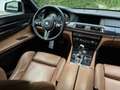 BMW 730 F01 M-Paket ab Werk Schwarz - thumbnail 21