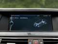 BMW 730 F01 M-Paket ab Werk Schwarz - thumbnail 37