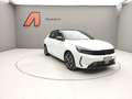 Opel Corsa 1.2 100CV GS Bianco - thumbnail 6