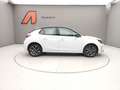 Opel Corsa 1.2 100CV GS Bianco - thumbnail 11