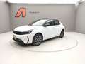 Opel Corsa 1.2 100CV GS Bianco - thumbnail 4