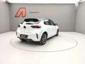 Opel Corsa 1.2 100CV GS Bianco - thumbnail 10