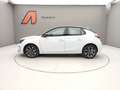 Opel Corsa 1.2 100CV GS Bianco - thumbnail 7