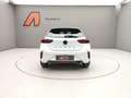 Opel Corsa 1.2 100CV GS Bianco - thumbnail 9
