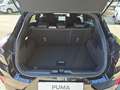 Ford Puma ST-Line 1,0L Eboost Hybrid 125PS A FWD Schwarz - thumbnail 22