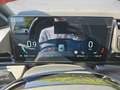 Ford Puma ST-Line 1,0L Eboost Hybrid 125PS A FWD Schwarz - thumbnail 11