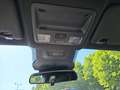 Ford Puma ST-Line 1,0L Eboost Hybrid 125PS A FWD Schwarz - thumbnail 17