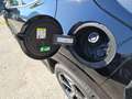 Ford Puma ST-Line 1,0L Eboost Hybrid 125PS A FWD Schwarz - thumbnail 24