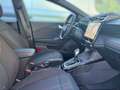 Ford Puma ST-Line 1,0L Eboost Hybrid 125PS A FWD Schwarz - thumbnail 19