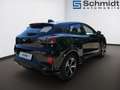 Ford Puma ST-Line 1,0L Eboost Hybrid 125PS A FWD Schwarz - thumbnail 4
