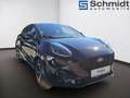 Ford Puma ST-Line 1,0L Eboost Hybrid 125PS A FWD Schwarz - thumbnail 6