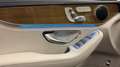Mercedes-Benz C 200 EXCLUSIVE/ HUD/ LED ILS/ KEYLESS/ MEMORY/ SCHIEBE Gris - thumbnail 32