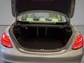 Mercedes-Benz C 200 EXCLUSIVE/ HUD/ LED ILS/ KEYLESS/ MEMORY/ SCHIEBE Gris - thumbnail 23