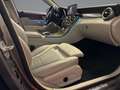 Mercedes-Benz C 200 EXCLUSIVE/ HUD/ LED ILS/ KEYLESS/ MEMORY/ SCHIEBE Gris - thumbnail 19