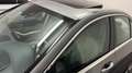 Mercedes-Benz C 200 EXCLUSIVE/ HUD/ LED ILS/ KEYLESS/ MEMORY/ SCHIEBE Gris - thumbnail 26