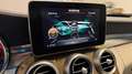 Mercedes-Benz C 200 EXCLUSIVE/ HUD/ LED ILS/ KEYLESS/ MEMORY/ SCHIEBE Gris - thumbnail 42