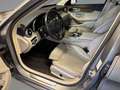 Mercedes-Benz C 200 EXCLUSIVE/ HUD/ LED ILS/ KEYLESS/ MEMORY/ SCHIEBE Gris - thumbnail 13