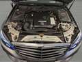 Mercedes-Benz C 200 EXCLUSIVE/ HUD/ LED ILS/ KEYLESS/ MEMORY/ SCHIEBE Gris - thumbnail 24