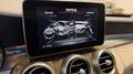 Mercedes-Benz C 200 EXCLUSIVE/ HUD/ LED ILS/ KEYLESS/ MEMORY/ SCHIEBE Gris - thumbnail 43