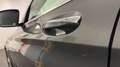 Mercedes-Benz C 200 EXCLUSIVE/ HUD/ LED ILS/ KEYLESS/ MEMORY/ SCHIEBE Gris - thumbnail 29