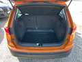 SEAT Ateca Reference**Anhängevorrichtung**NAVI**PDC** Orange - thumbnail 19