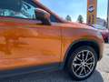 SEAT Ateca Reference**Anhängevorrichtung**NAVI**PDC** Orange - thumbnail 18