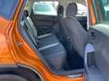 SEAT Ateca Reference**Anhängevorrichtung**NAVI**PDC** Orange - thumbnail 12