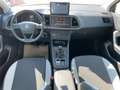 SEAT Ateca Reference**Anhängevorrichtung**NAVI**PDC** Orange - thumbnail 4