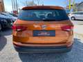 SEAT Ateca Reference**Anhängevorrichtung**NAVI**PDC** Orange - thumbnail 7