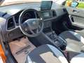 SEAT Ateca Reference**Anhängevorrichtung**NAVI**PDC** Orange - thumbnail 8