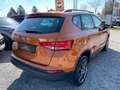 SEAT Ateca Reference**Anhängevorrichtung**NAVI**PDC** Orange - thumbnail 5