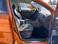 SEAT Ateca Reference**Anhängevorrichtung**NAVI**PDC** Orange - thumbnail 14