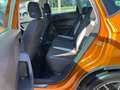 SEAT Ateca Reference**Anhängevorrichtung**NAVI**PDC** Orange - thumbnail 10