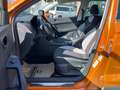 SEAT Ateca Reference**Anhängevorrichtung**NAVI**PDC** Orange - thumbnail 6