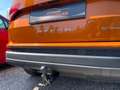 SEAT Ateca Reference**Anhängevorrichtung**NAVI**PDC** Orange - thumbnail 21