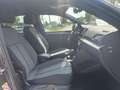 SEAT Tarraco Style 1.5 TSI ACT 110 kW (150 PS) 7-Gang Grau - thumbnail 13
