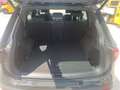 SEAT Tarraco Style 1.5 TSI ACT 110 kW (150 PS) 7-Gang Grau - thumbnail 12