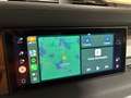 Land Rover Defender 110 SE/P400/PANO//360°/LEDER/APPLE/NAVI Schwarz - thumbnail 30