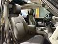 Land Rover Defender 110 SE/P400/PANO//360°/LEDER/APPLE/NAVI Schwarz - thumbnail 17