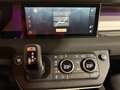 Land Rover Defender 110 SE/P400/PANO//360°/LEDER/APPLE/NAVI Schwarz - thumbnail 37