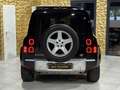 Land Rover Defender 110 SE/P400/PANO//360°/LEDER/APPLE/NAVI Schwarz - thumbnail 7
