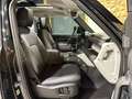 Land Rover Defender 110 SE/P400/PANO//360°/LEDER/APPLE/NAVI Schwarz - thumbnail 16