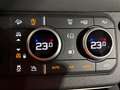 Land Rover Defender 110 SE/P400/PANO//360°/LEDER/APPLE/NAVI Schwarz - thumbnail 28