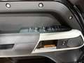 Land Rover Defender 110 SE/P400/PANO//360°/LEDER/APPLE/NAVI Schwarz - thumbnail 12