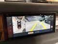 Land Rover Defender 110 SE/P400/PANO//360°/LEDER/APPLE/NAVI Schwarz - thumbnail 31