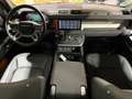 Land Rover Defender 110 SE/P400/PANO//360°/LEDER/APPLE/NAVI Schwarz - thumbnail 22