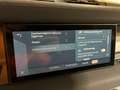 Land Rover Defender 110 SE/P400/PANO//360°/LEDER/APPLE/NAVI Schwarz - thumbnail 33