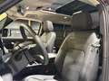 Land Rover Defender 110 SE/P400/PANO//360°/LEDER/APPLE/NAVI Schwarz - thumbnail 15